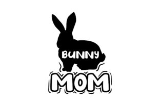 Bunny Mom: A Designer’s Review for Real Embroidery