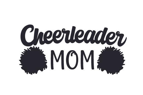 Cheerleader Mom: A Designer’s Embroidery Review