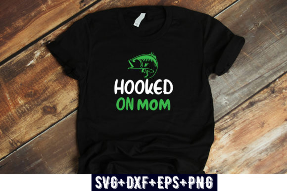 Fishing Design Hooked on Mom: A Designer’s Honest Review for Real Projects
