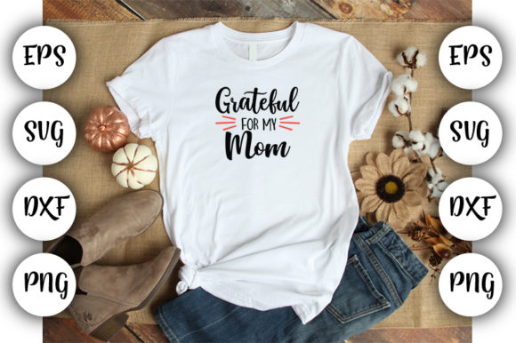 Graduation Mom: A Design Review for Real Embroidery Projects