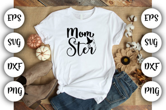 Halloween Design Mom Ster Review for Real Embroidery Projects
