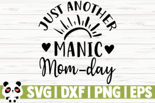 Just Another Manic Mom Day: An Embroidery Review