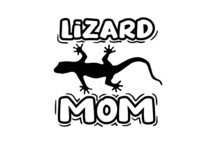 Lizard Mom: A Designer’s Review for Real Embroidery Projects