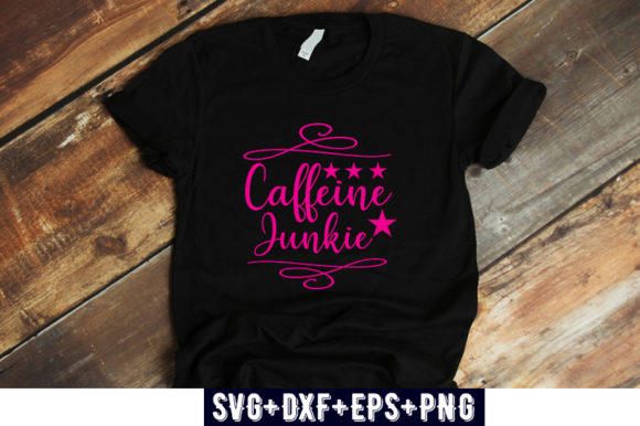 Mom Design Caffeine Junkie: A Practical Review for Real Embroidery Projects