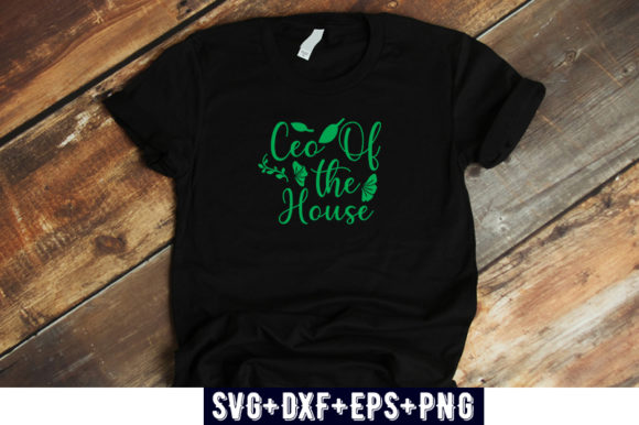 Mom Design CEO of the House Review for Real Embroidery Projects