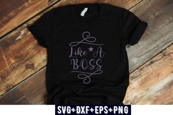 Mom Design Like a Boss Review for Real Embroidery Projects