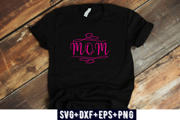 Mom Design MOM: A Designer’s Honest Review