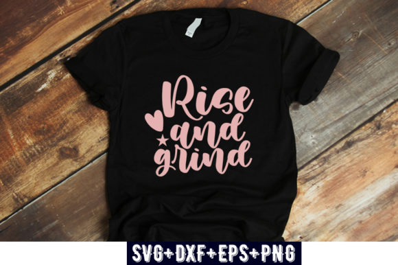 Mom Design Rise and Grind: A Designer’s Real-World Review