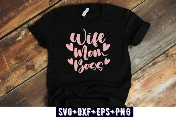 Mom Design Wife Mom Boss – A Real Designer’s Take