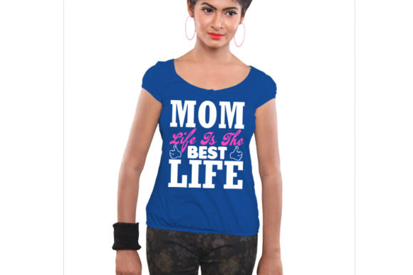 Mother s Day Mom Life Design Review