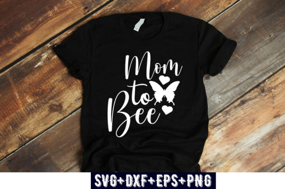 Pregnancy Design Mom to Bee: A Designer’s Honest Review