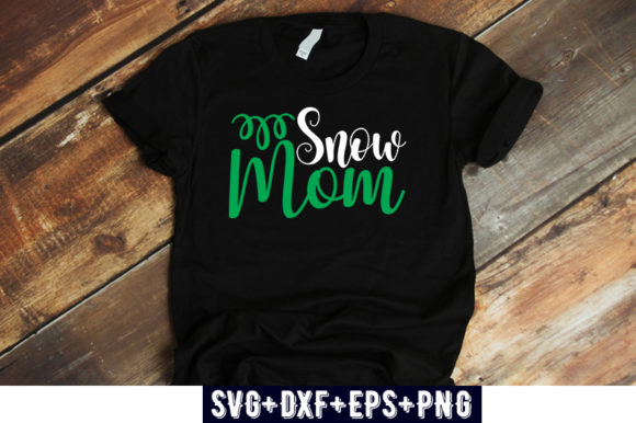 Quotes Design Snow Mom: A Practical Review for Real Embroidery Projects